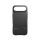 Native Union Classic Case black do iPhone Air - 1356875 - zdjęcie 4